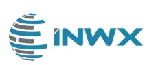 Ein weiterer sehr guter Domain-Provider. Bei INWX können Sie fast alle Domain-Endungen weltweit registrieren.